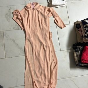 vietnamese traditional dress